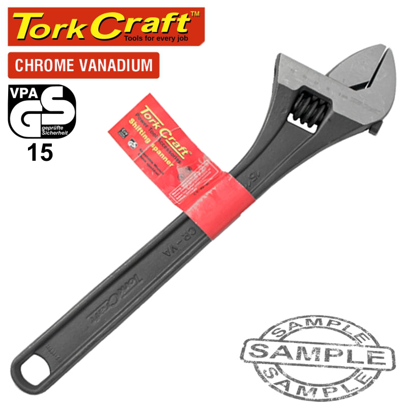 tork-craft-shifting-spanner-15'-375mm-0-43.1mm-tc52015-3