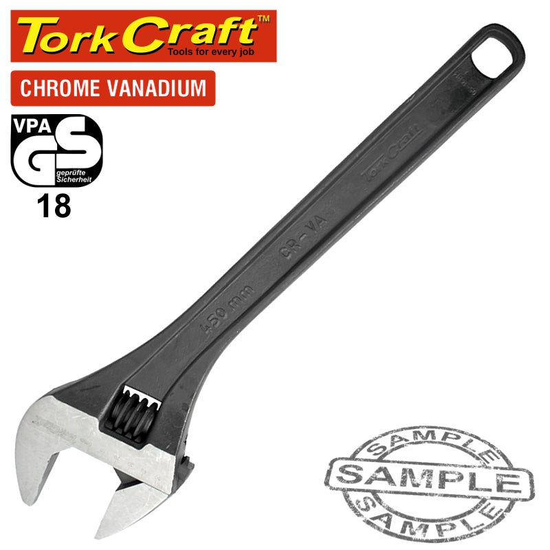 tork-craft-shifting-spanner-18'-450mm-0-52mm-tc52018-2