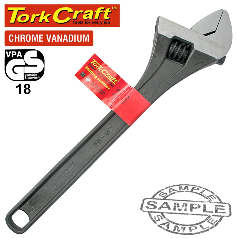 tork-craft-shifting-spanner-18'-450mm-0-52mm-tc52018-3