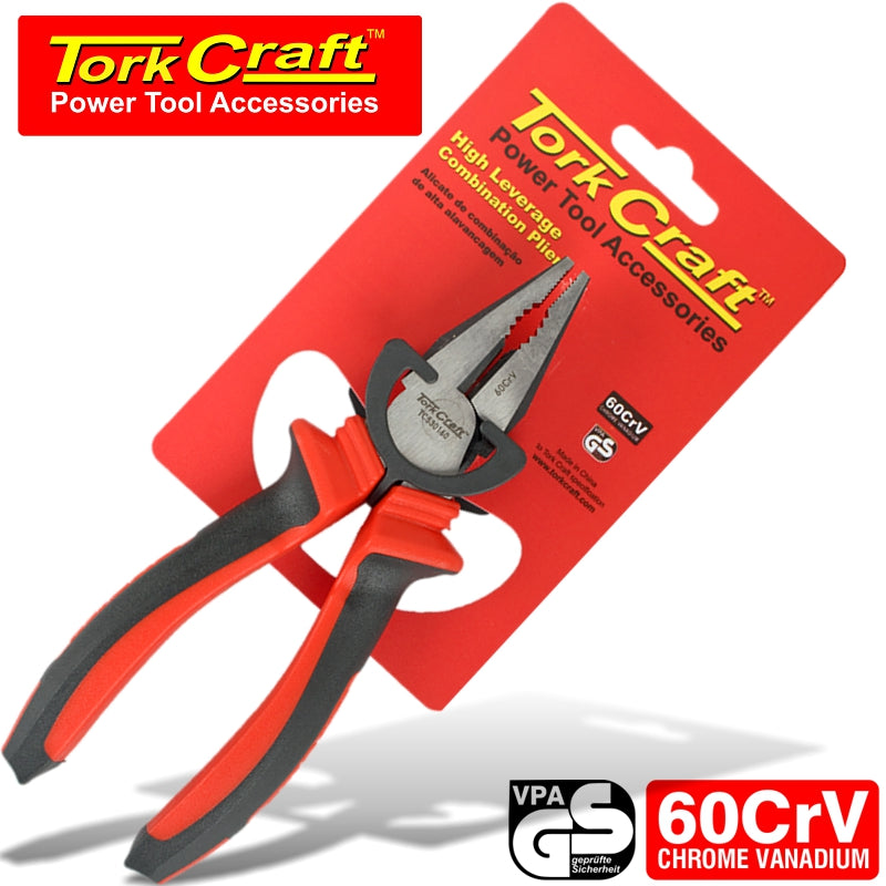 tork-craft-pliers-combination-high-leverage-crv-160mm-tc530160-1