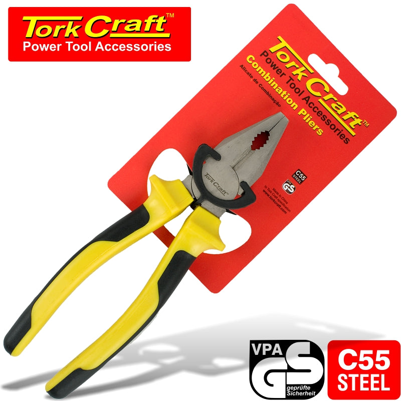 tork-craft-pliers-combination-200mm-tc533200-1