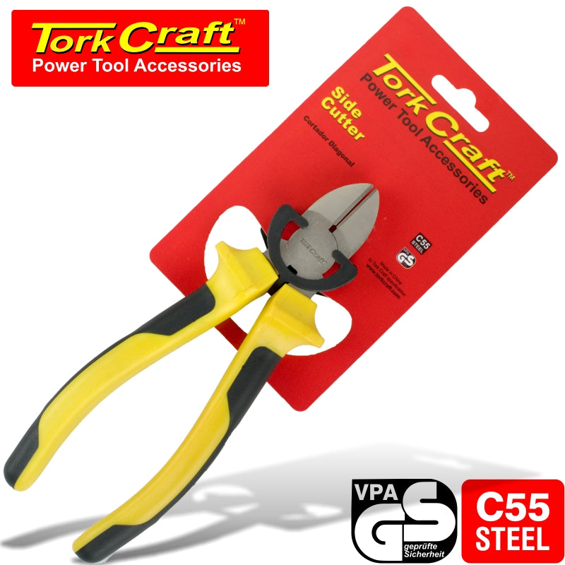 tork-craft-side/diagonal-cutter-190mm-tc534190-1