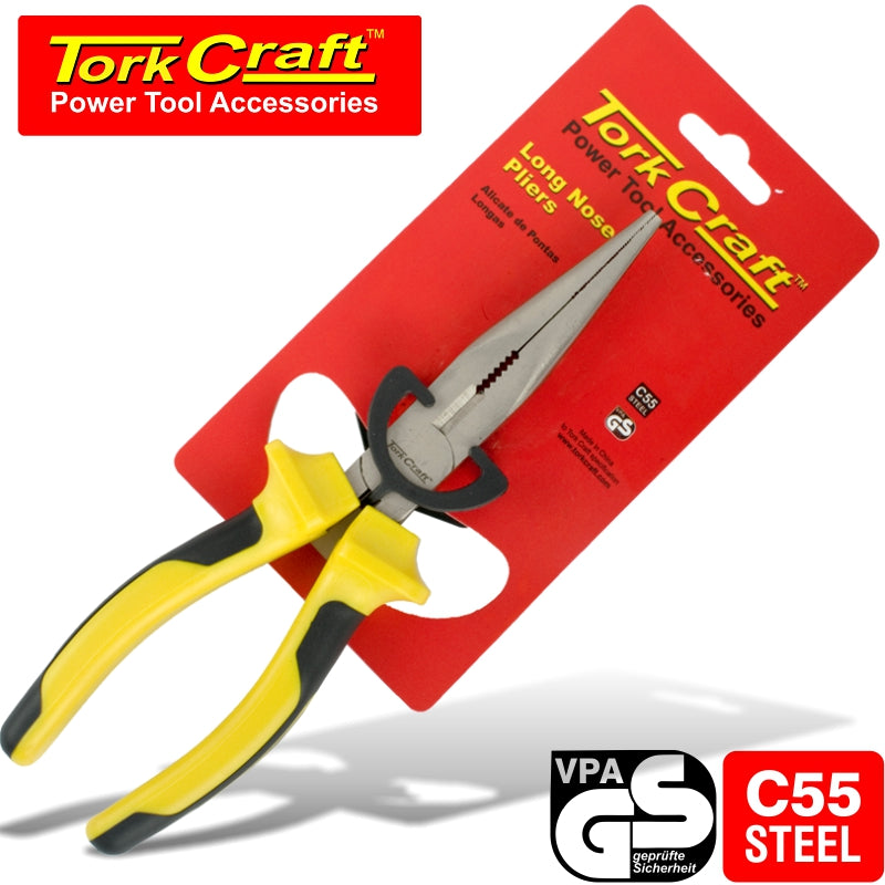 tork-craft-plier-long-nose-200mm-tc535200-1