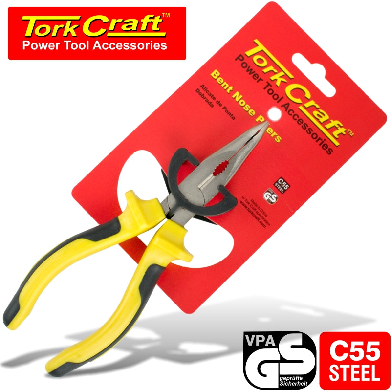 tork-craft-plier-bent-nose-160mm-tc536160-1