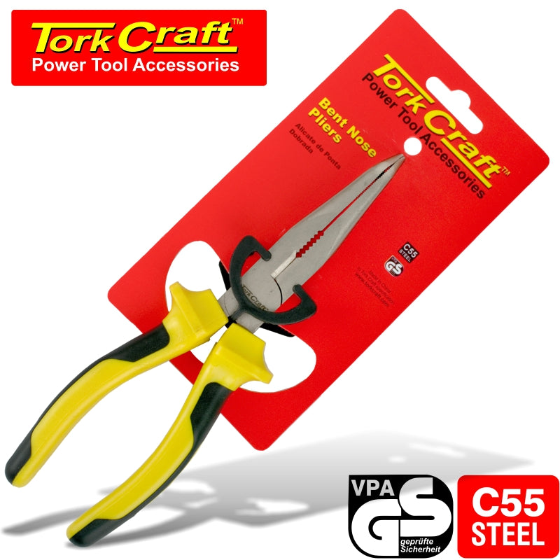 tork-craft-plier-bent-nose-200mm-tc536200-1