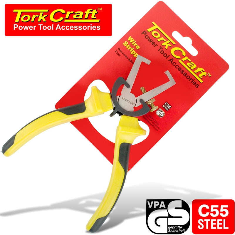 tork-craft-plier-wire-stripper-160mm-tc537160-1