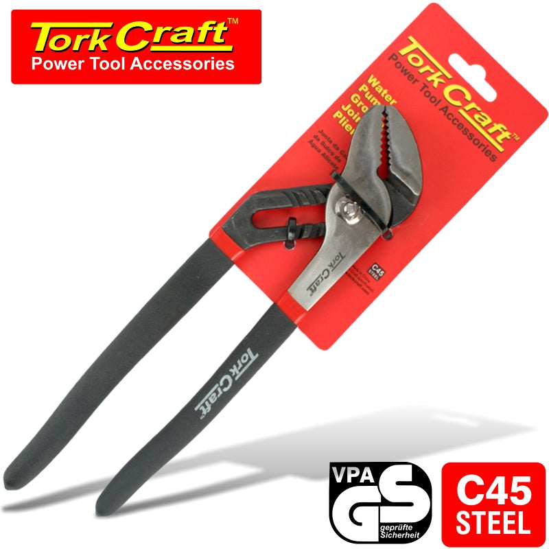 tork-craft-plier-water-pump-groove-joint-250mm-tc540250-1