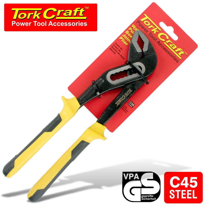 tork-craft-plier-water-pump-box-joint-254mm-tc560254-1