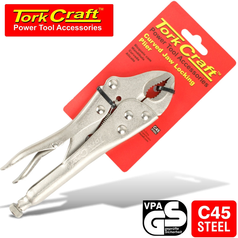 tork-craft-plier-locking-w/curved-jaw-170mm-tc570170-1