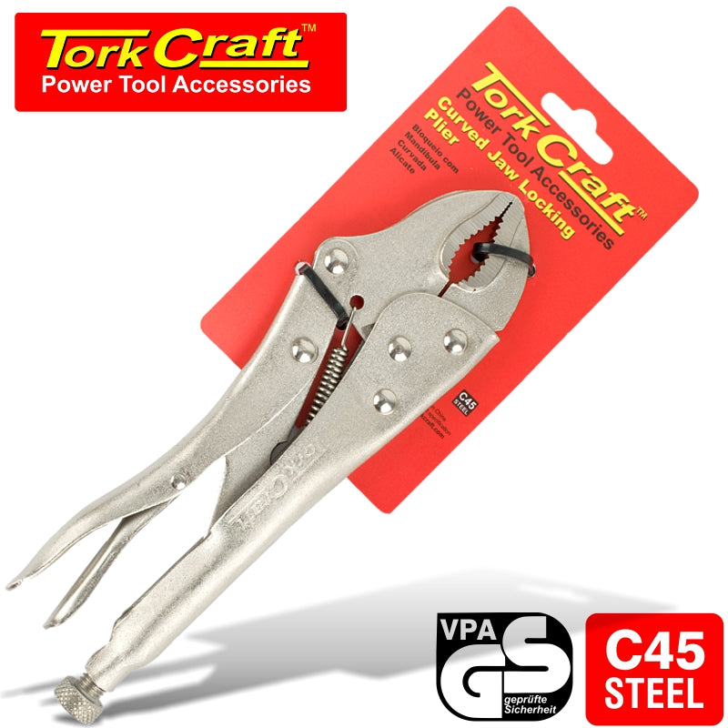 tork-craft-plier-locking-w/curved-jaw-254mm-tc570254-1