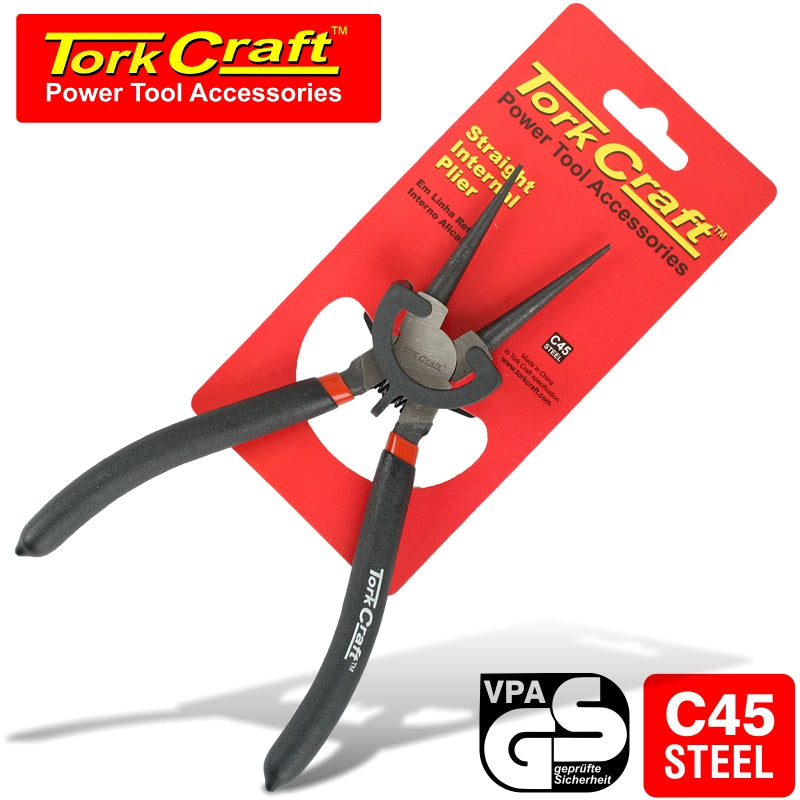 tork-craft-plier-circlip-straight-internal-170mm-tc581170-1