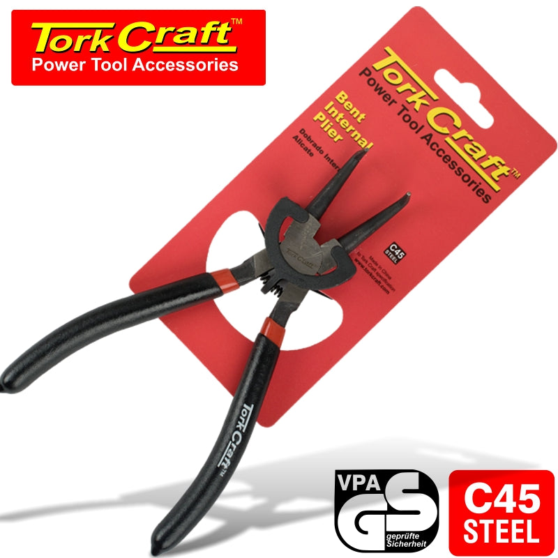 tork-craft-plier-circlip-bent-internal-170mm-tc582170-1