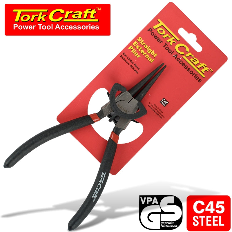 tork-craft-plier-circlip-straight-external-170mm-tc583170-1