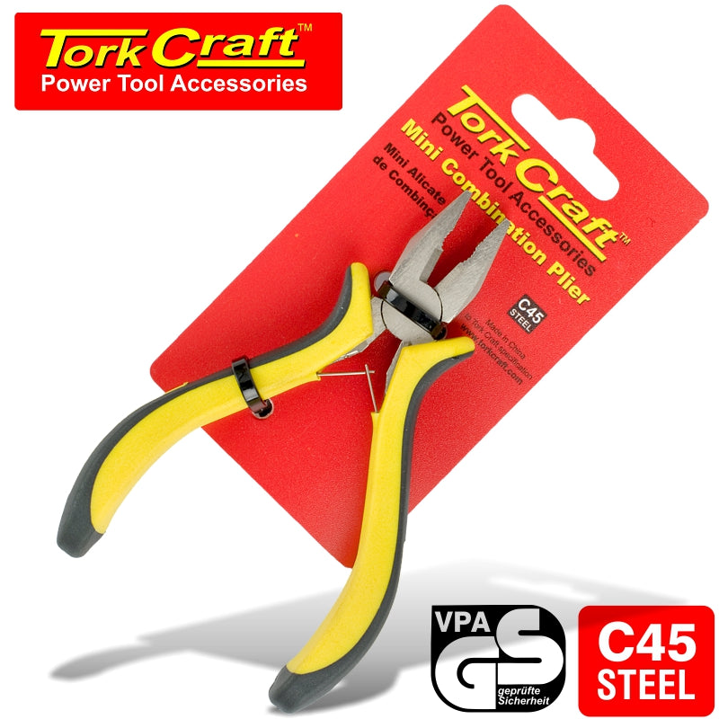 tork-craft-plier-mini-combination-120mm-tc591120-1