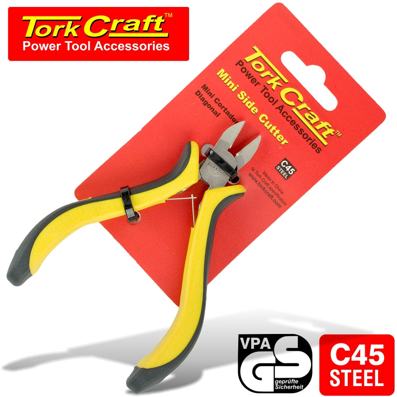 tork-craft-plier-mini-side-cutter-120mm-tc593120-1