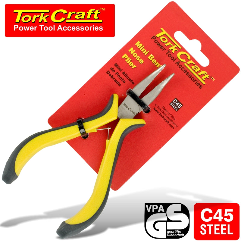 tork-craft-plier-bent-nose-120mm-tc595120-1