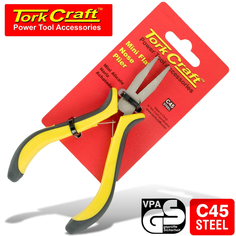 tork-craft-plier-flat-nose-120mm-tc596120-1