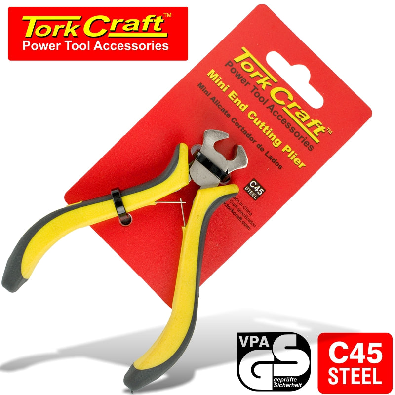 tork-craft-plier-mini-end-cutting-120mm-tc598120-1