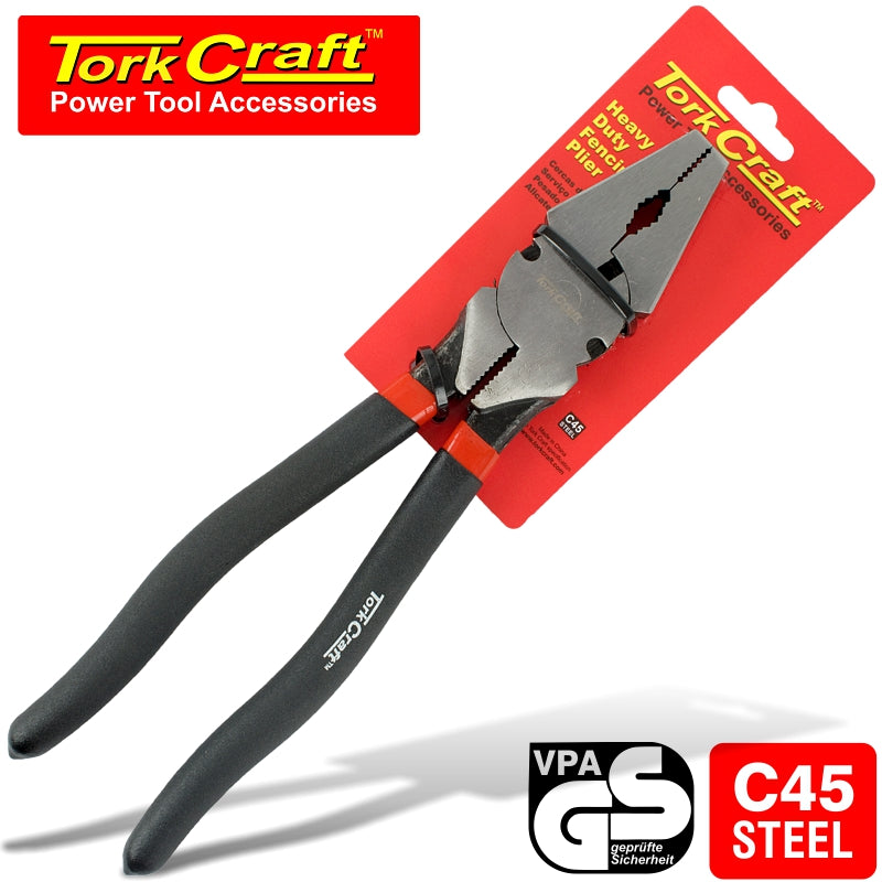 tork-craft-plier-fencing-heavy-duty-300mm-tc599300-1