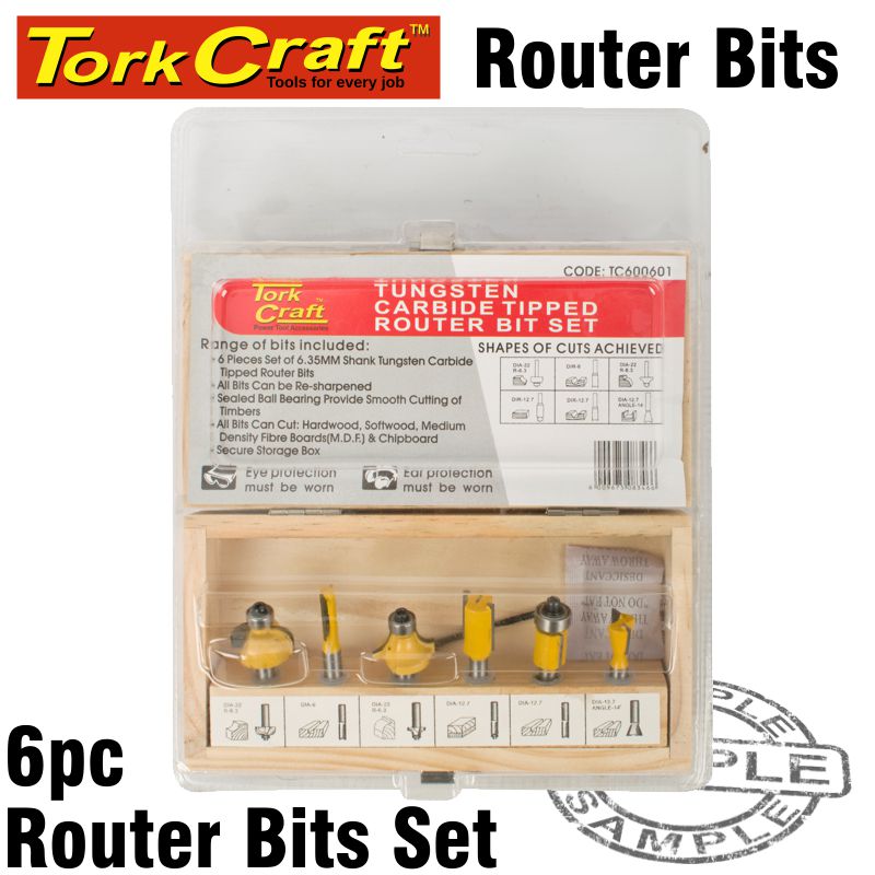 tork-craft-router-bit-set-6pce-wooden-box-tc600601-3