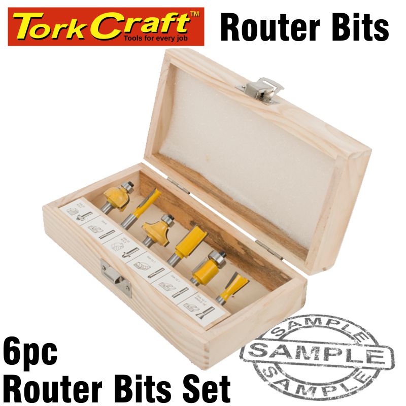 tork-craft-router-bit-set-6pce-wooden-box-tc600601-2