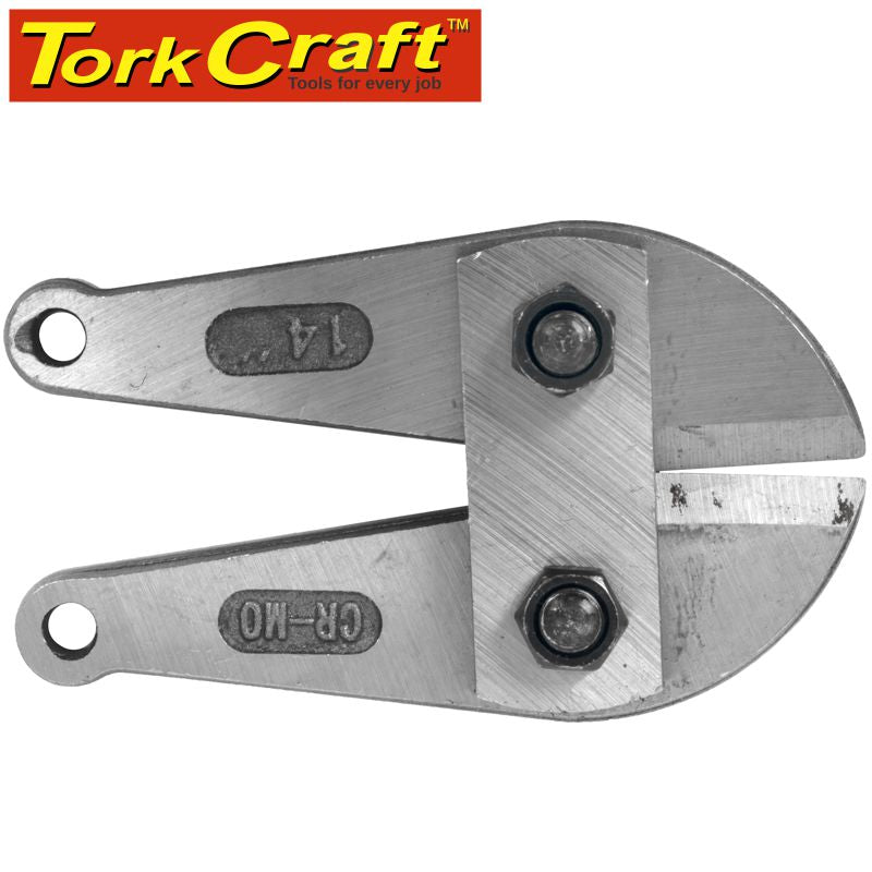 tork-craft-repl.-jaw-set-inc.-screws-bolt-cutter-350mm-tc601350-01-1