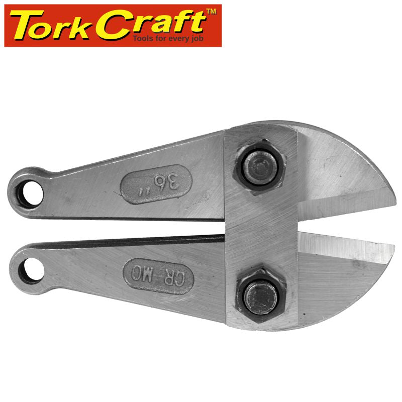 tork-craft-repl.-jaw-set-incl.-screws-bolt-cutter-900mm-tc601900-01-1