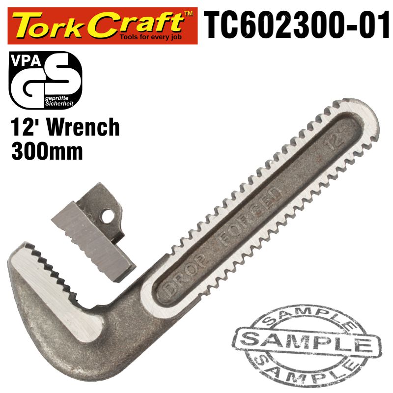 tork-craft-repl.-jaw-set-pipe-wrench-heavy-duty-300mm-tc602300-01-1