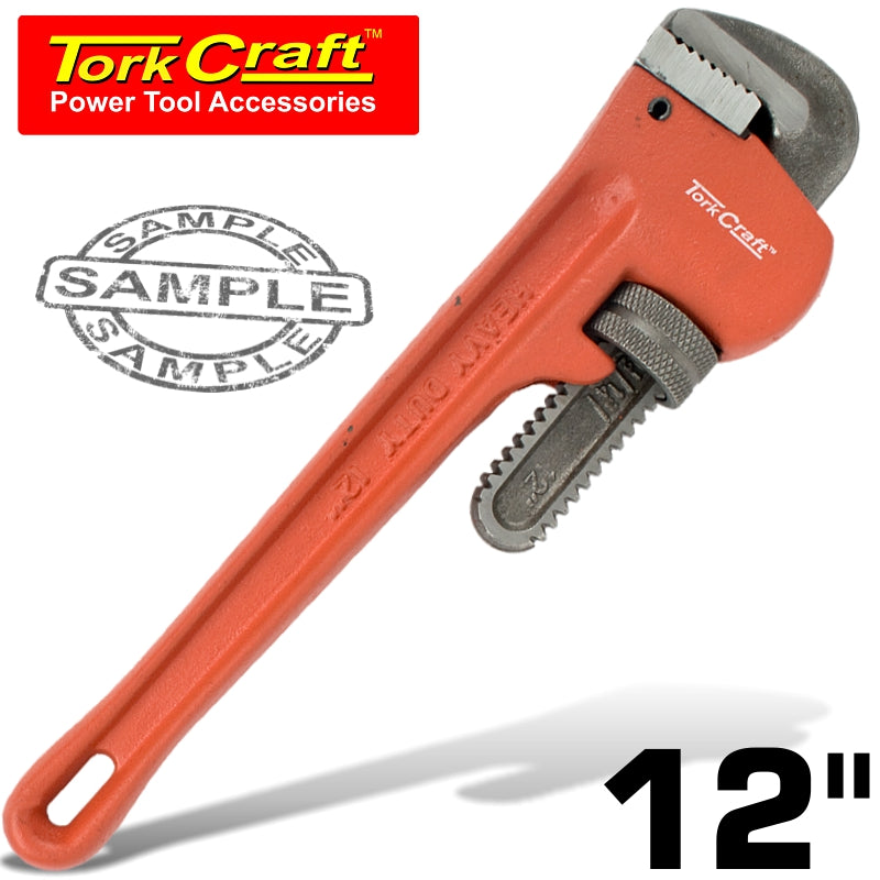 tork-craft-pipe-wrench-heavy-duty-300mm-tc602300-1