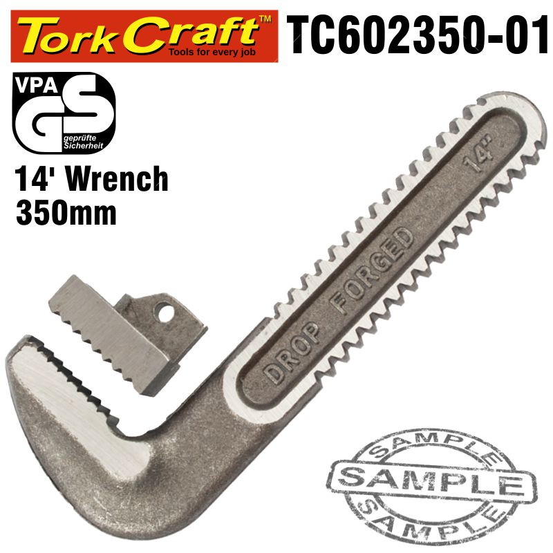 tork-craft-repl.-jaw-set-pipe-wrench-heavy-duty-350mm-tc602350-01-1