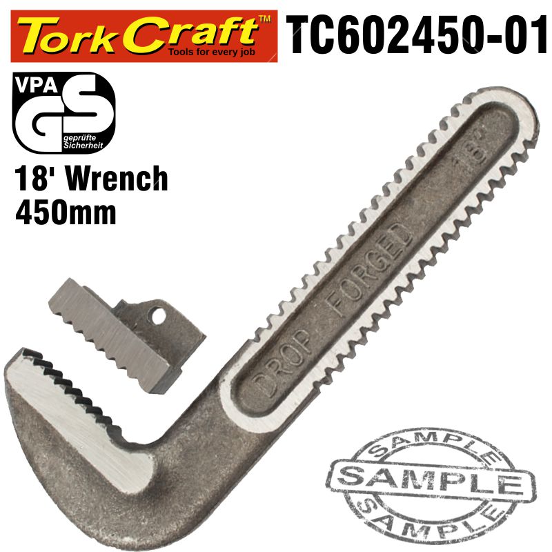 tork-craft-repl.-jaw-set-pipe-wrench-heavy-duty-450mm-tc602450-01-1