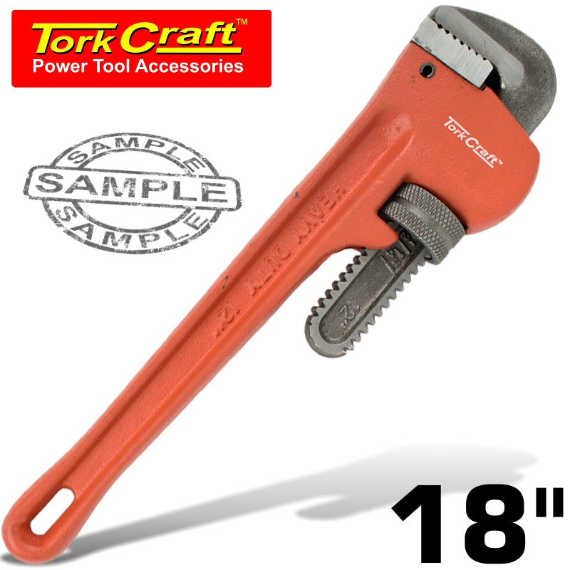 tork-craft-pipe-wrench-heavy-duty-450mm-tc602450-1