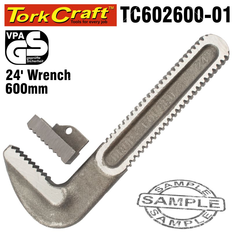 tork-craft-repl.-jaw-set-pipe-wrench-heavy-duty-600mm-tc602600-01-1
