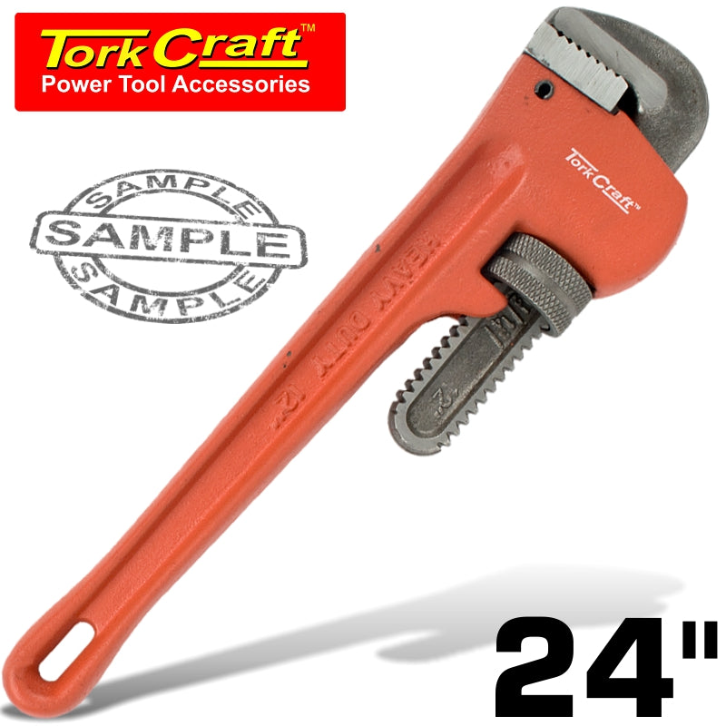 tork-craft-pipe-wrench-heavy-duty-600mm-tc602600-1