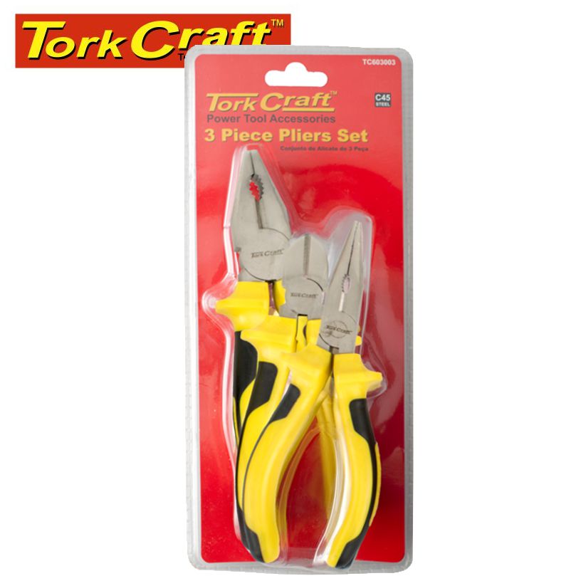 tork-craft-plier-3pc-kit-comb/side/long-nose-plier-tc603003-1