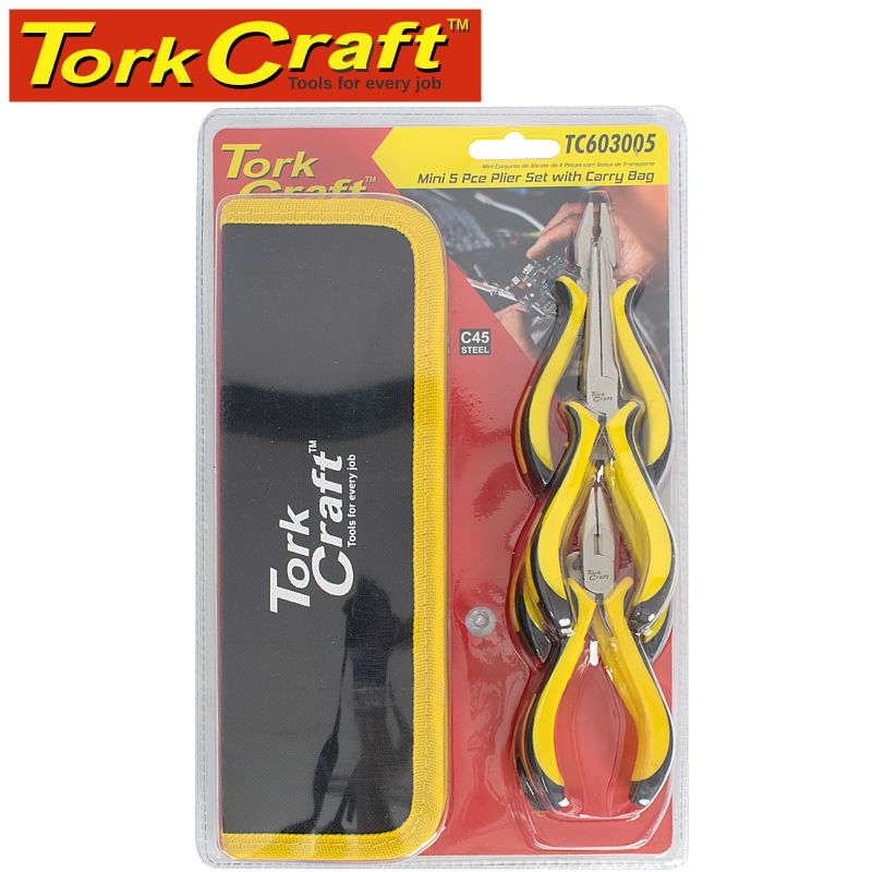 tork-craft-tork-craft-5pc-mini-plier-set-c/w-carry-bag-tc603005-3