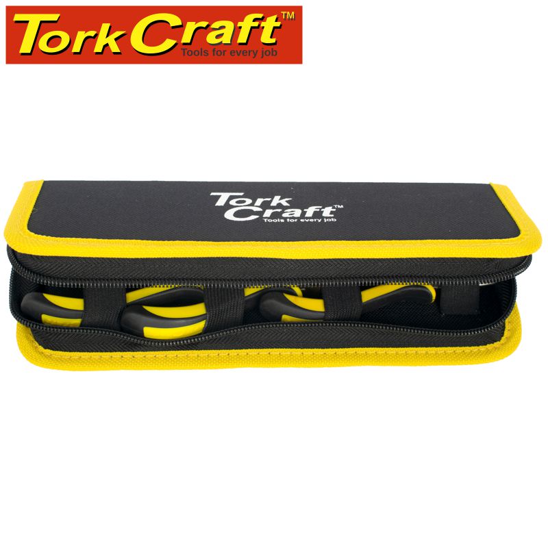 tork-craft-tork-craft-5pc-mini-plier-set-c/w-carry-bag-tc603005-6