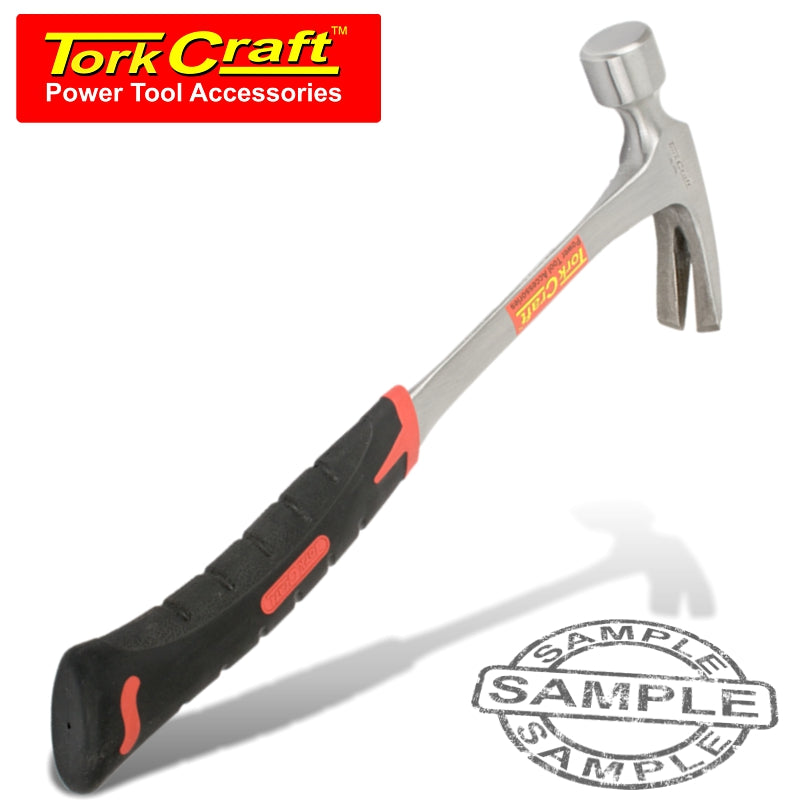 tork-craft-hammer-claw-570g-(20oz)-all-steel-with-ergonomic-grip-&-full-pol-head-tc606570-1