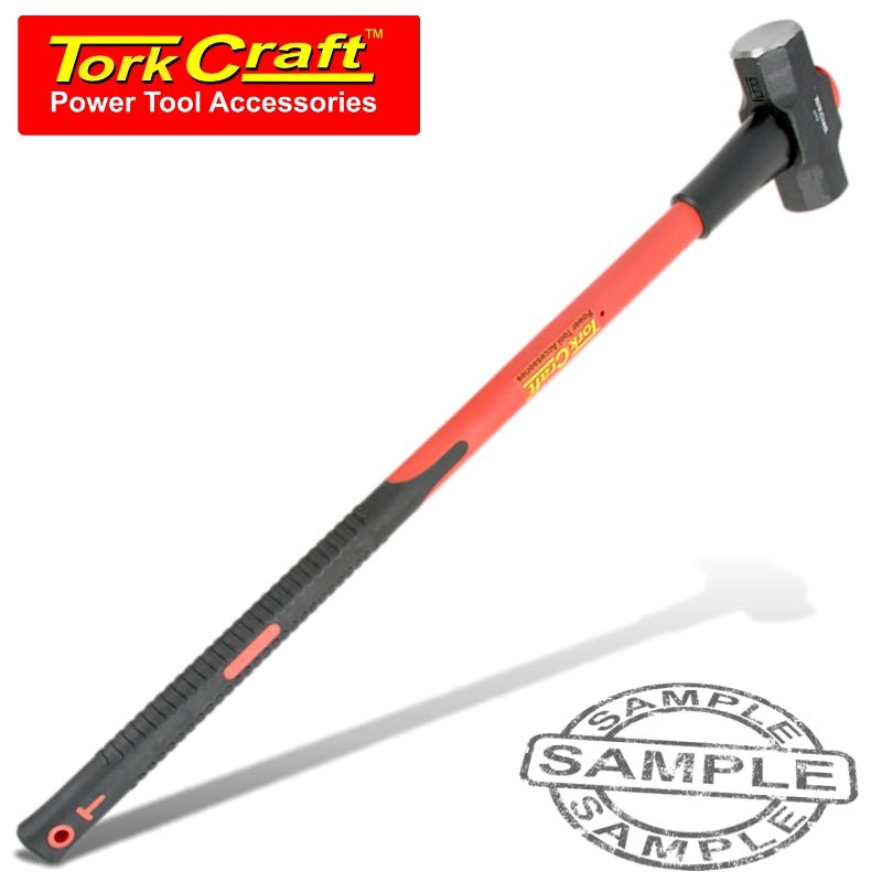 tork-craft-hammer-sledge-3.6kg-(8lb)-fibreglass-handle-900mm-tc609036-1