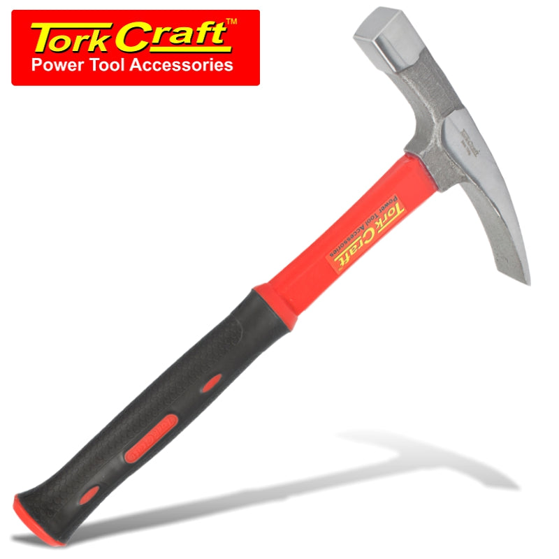 tork-craft-hammer-mason-700g-(24oz)-fibreglass-handle-tc612700-1