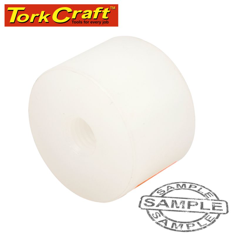 tork-craft-hammer-replacement-white-nylon-heads-tc613950-1