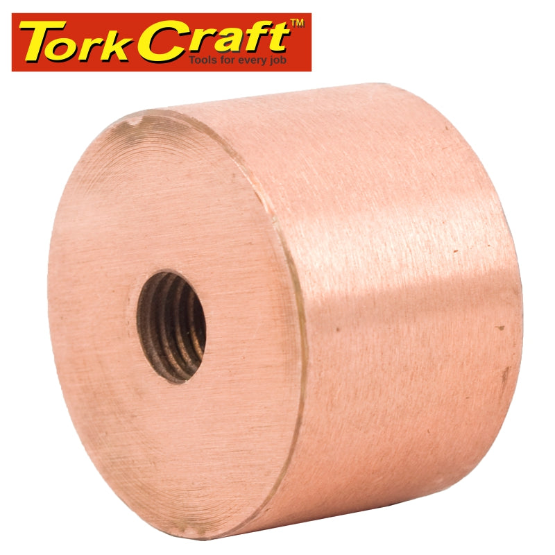 tork-craft-installing-hammer-repl-head-35mm-copper-tc613951-1