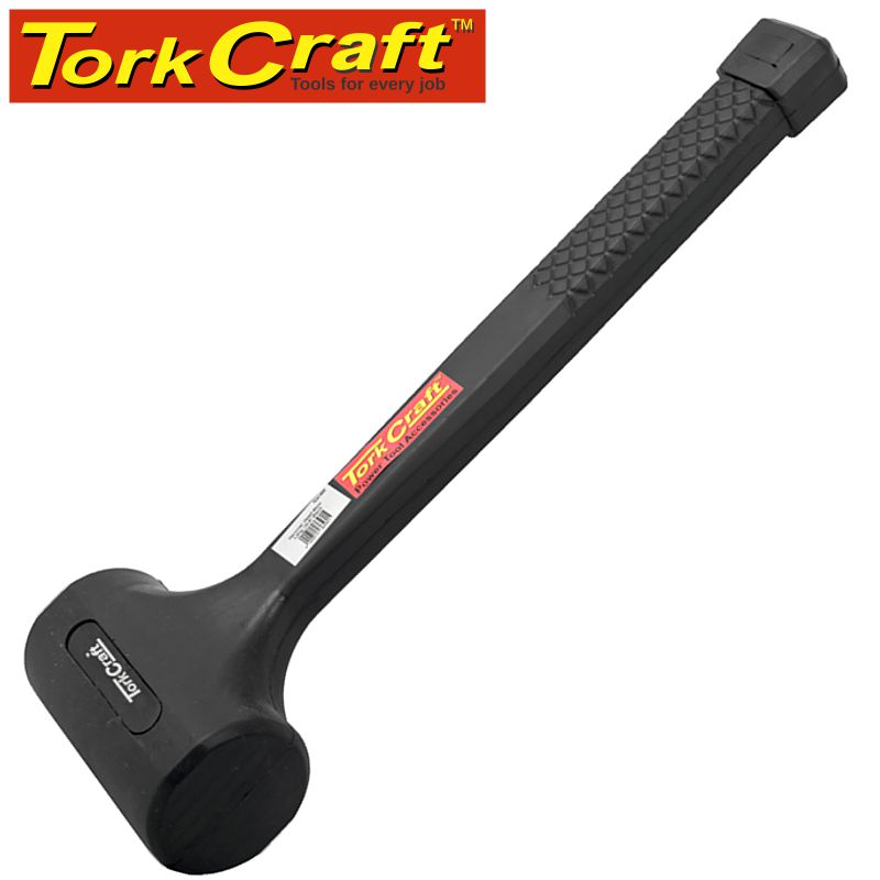 tork-craft-hammer-dead-blow-1.3kg-(3lb)-black-tc61400-3