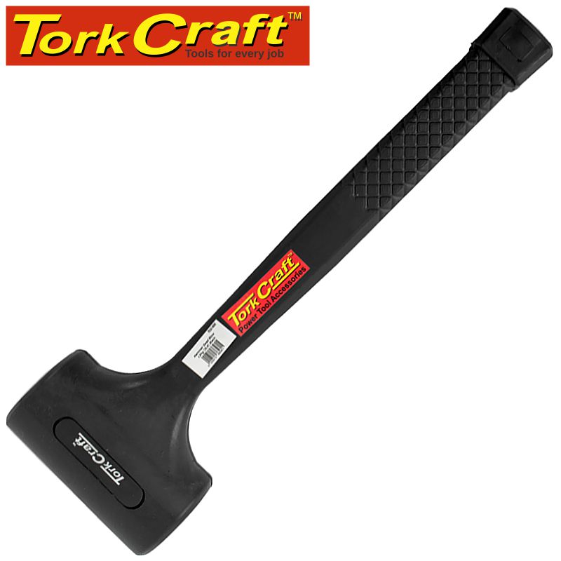 tork-craft-hammer-dead-blow-1.3kg-(3lb)-black-tc61400-2