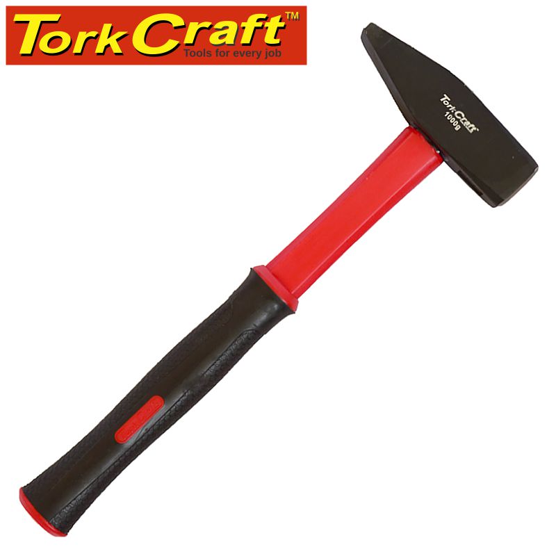 tork-craft-hammer-machanist-1.0kg-fibreglass-370mm-handle-tc615100-1