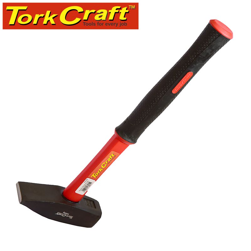 tork-craft-hammer-machanist-1.0kg-fibreglass-370mm-handle-tc615100-3