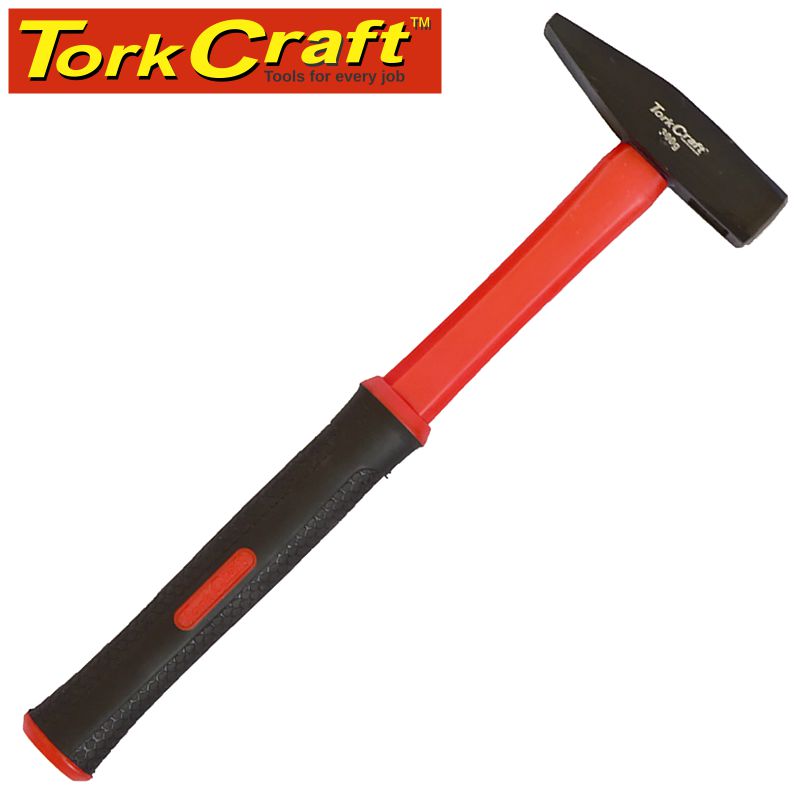 tork-craft-hammer-machanist-300g-fibreglass-320mm-handle-tc615300-1