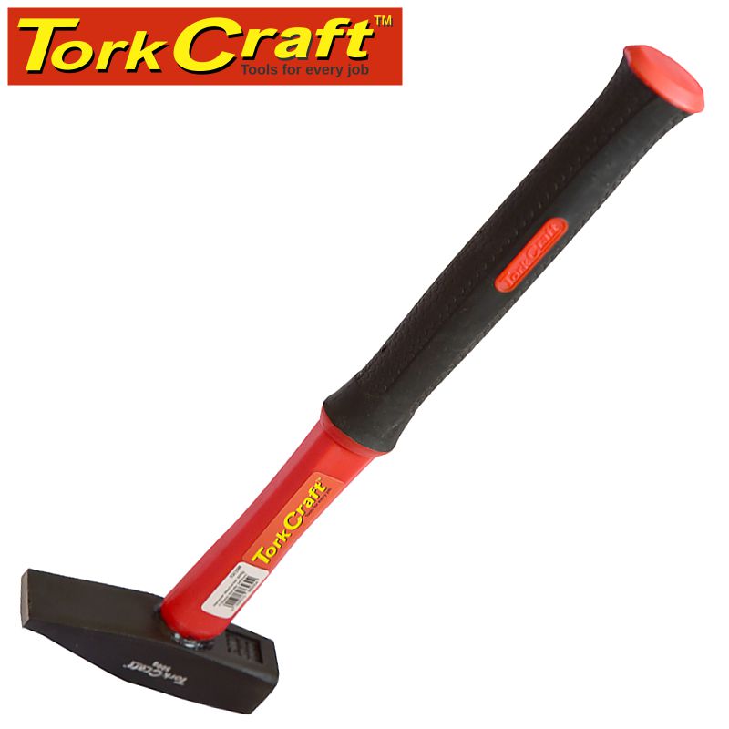 tork-craft-hammer-machanist-500g-fibreglass-340mm-handle-tc615500-3