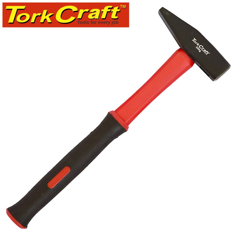 tork-craft-hammer-machanist-500g-fibreglass-340mm-handle-tc615500-2