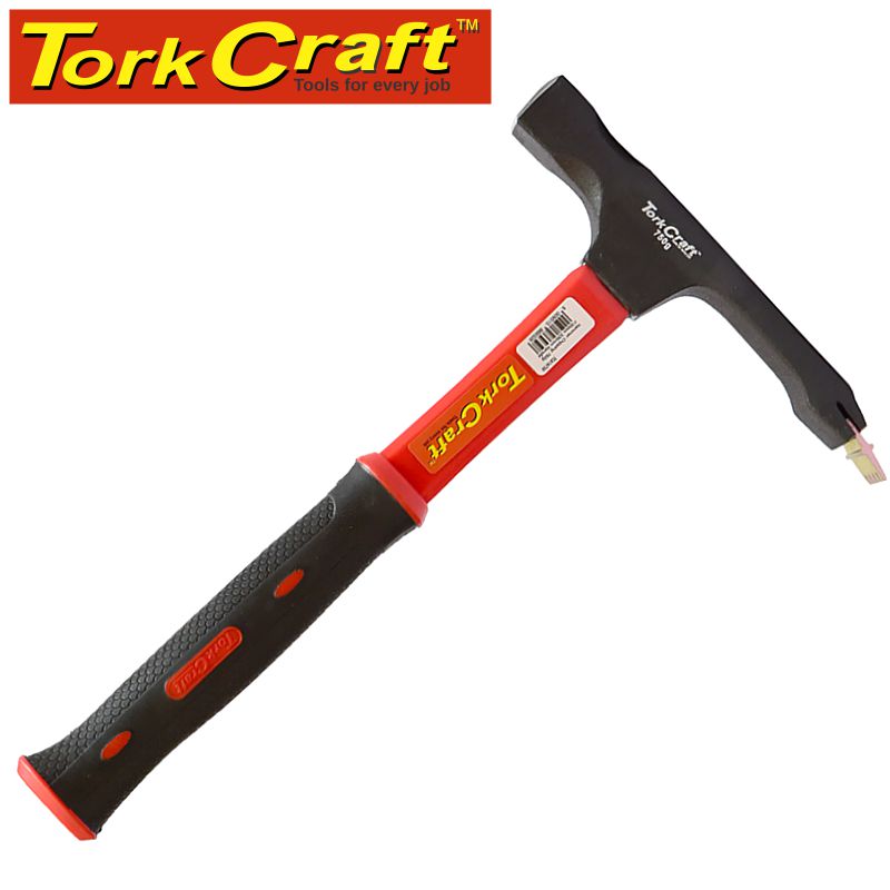 tork-craft-hammer-chipping-750g-fibreglass-335mm-handle-tc616750-1